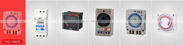 A61F-GP Floatless Controllers
