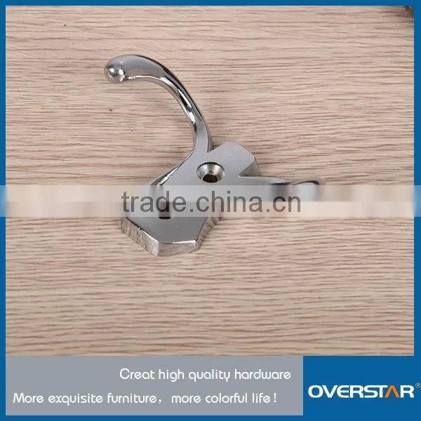 Good Quality Cheap Shabby Chic Coat Hooks