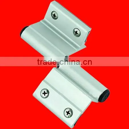 Aluminium Hardware Door Window Hinge