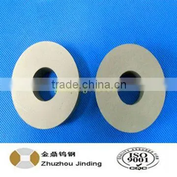 Hunan famous hot sale tungsten carbide cold heading dies or carbide heading dies or carbide heading mould blank