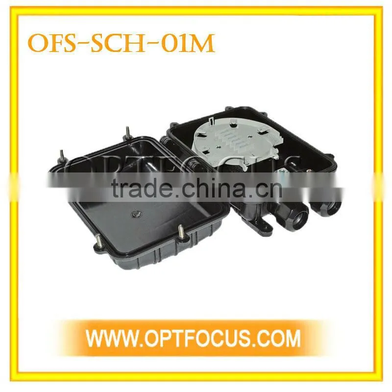 horizetal enclosure OFS-SCH-01M