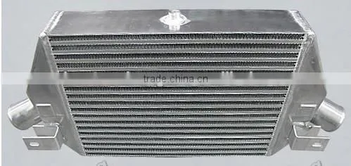 Racing Core Intercooler