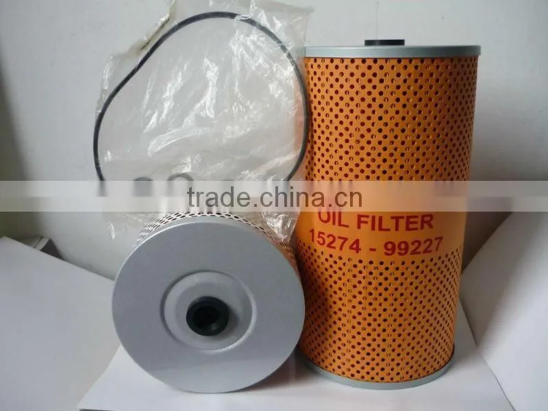 thermosetting adhesive for filter(manufacturer)