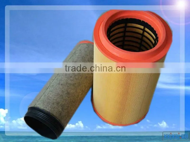 Automatic PU adhesive for filter (100:25) factory