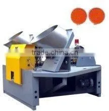 Good quanlity semi-auto capsule filling machine