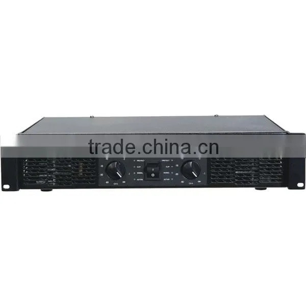 12v dc power amplifier WPD500