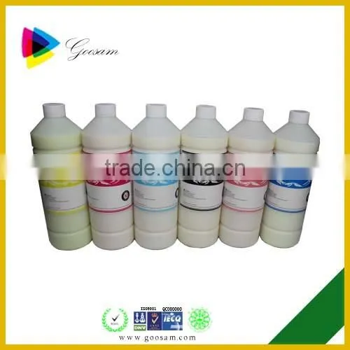 Goosam New Product Invisible Ink for Epson ME Office 700FW/80W