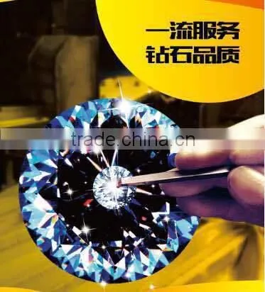 automatic double color biscuits manufacturing machine