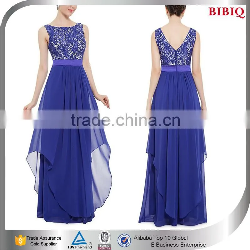 girls polka dots batik casual summer dress high neck plus size flapper dress abaya bulk wholesale maxi dresses