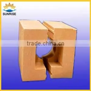 Supply aidite zirconia block