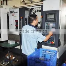 Shenzhen Sanyun Technology Co., Ltd. company overview - view 3