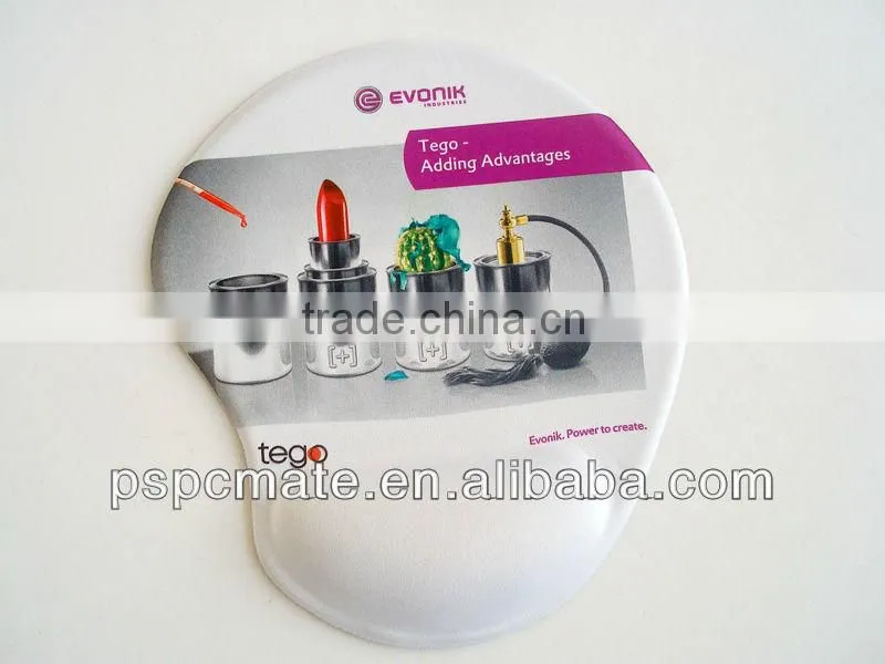 promotional mouse pads