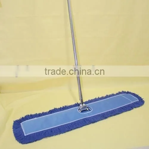 Cleaning products cleaning mops for hard wood floors cotton dust mop