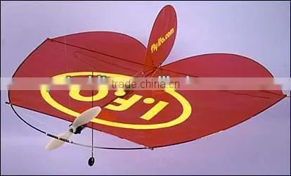 remote control kites