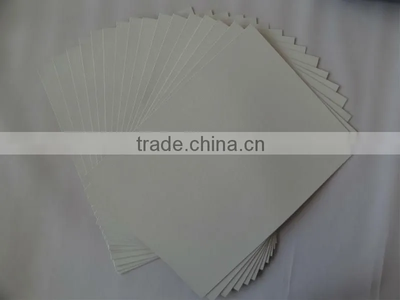 printed roller blinds fabrics with beautiful designs