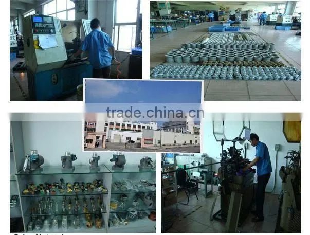 plate fin heat exchanger structure compressor air cooled heat exchanger