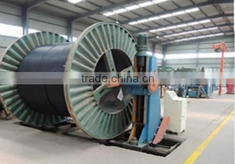 0.6/1KV XLPE Insulated SWA armoured cable Steel Wire Armoured Cable