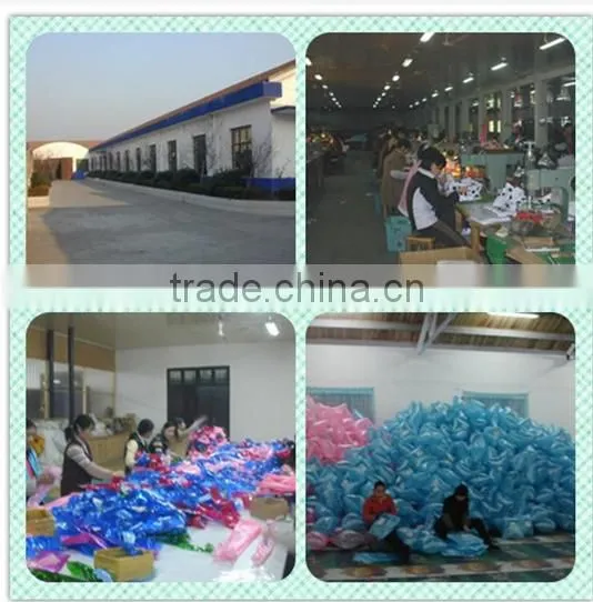 China popular inflatable water toys /inflatable water games
