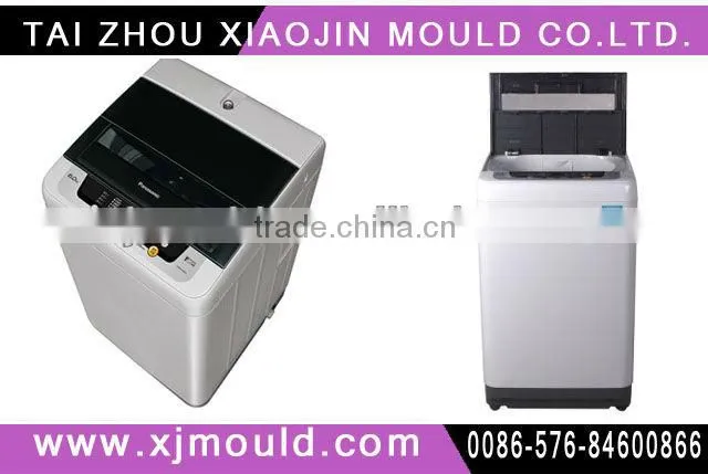 car wash machines molding for sale, mini car washing machine injection mould