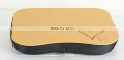 Movable Laptop Desk With Light,Laptop Desk