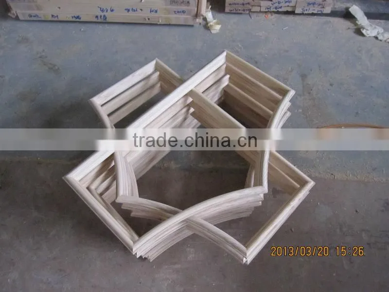 entry door glass inserts
