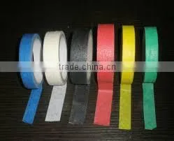 colorful paper / painter tapes / masking tape