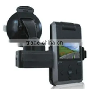 pc camera function car dvr black box