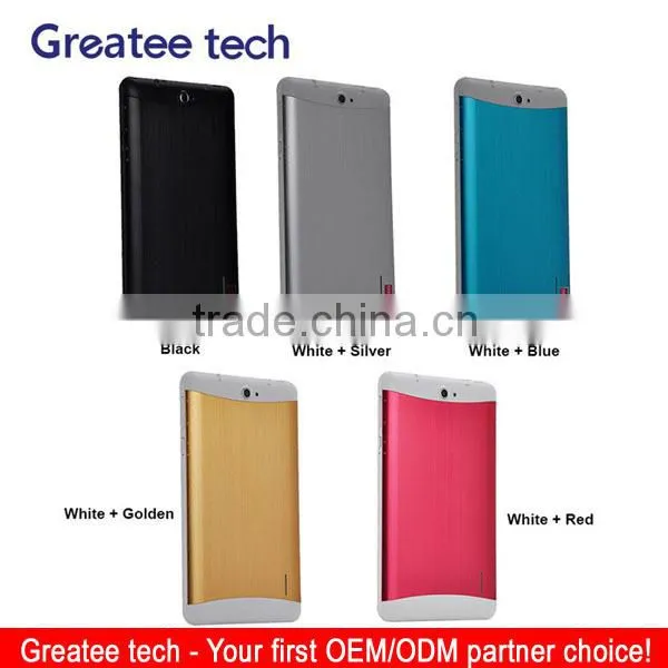 7inch Android 3G GPS Navigaiton