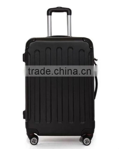 Hot selling trolley travel set