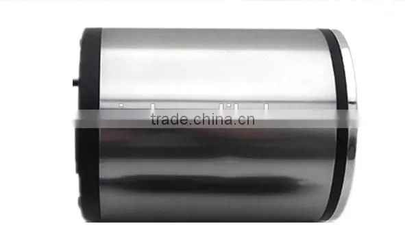 new product 120W Coke shape micro Inverter,dc12v to ac 110v/220v
