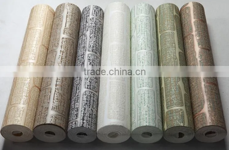 china wallpaper decorative wall panels 3d wallpaper walls