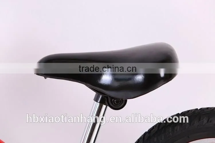 12 inch kids balance bike/ride on bike