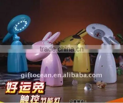 usb portable led reading light,foldable led reading lamp