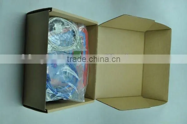 Full Function ad 900 key programmer Specialization Multiplexer & Analyzers