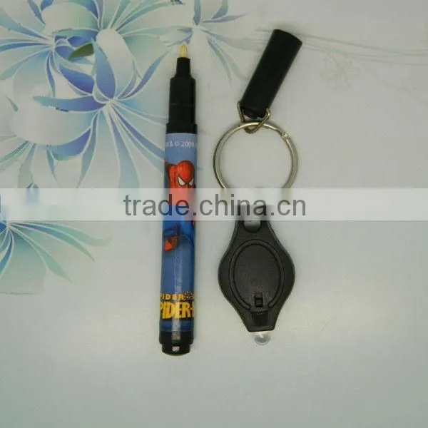 Novelty pens,popular novelty feather pen as fountain gift