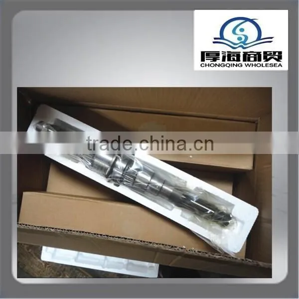 For Suzuki Gearbox Synchronizer Ring 24431-82040