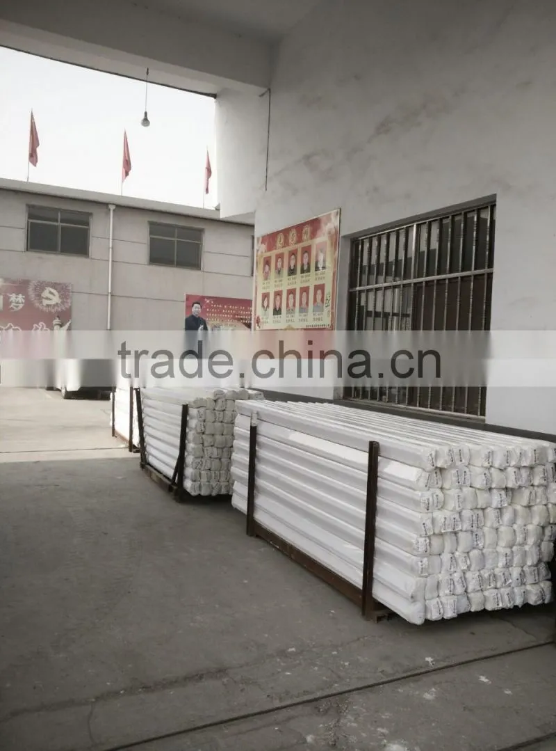 gypsum ceiling cornice moulding / gypsum cornice mould factory direct sale
