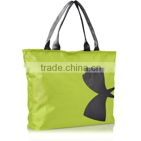 Wholesale Women Tote Shopping Bag Shoulder Bag