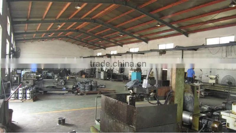 university laboratory dedicated jet mill to grind micron toner powder