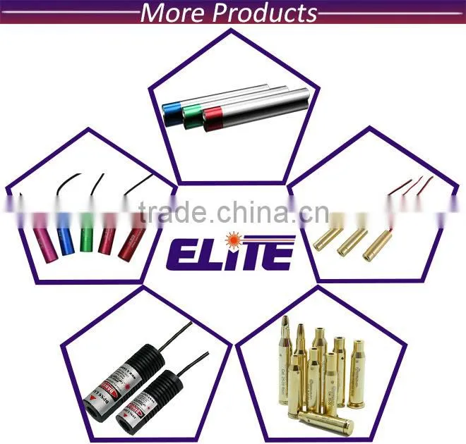 red diode laser module in Construction process at 1mw-20mw with best price