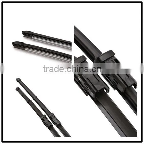 High Quality special windshield wiper blade for Audi A3
