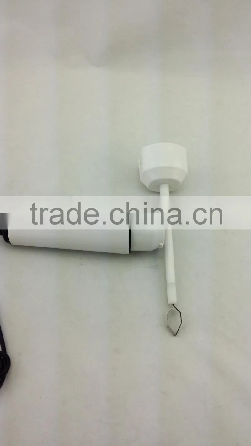 Fashional Household hand Electric Vegetable tool core remover