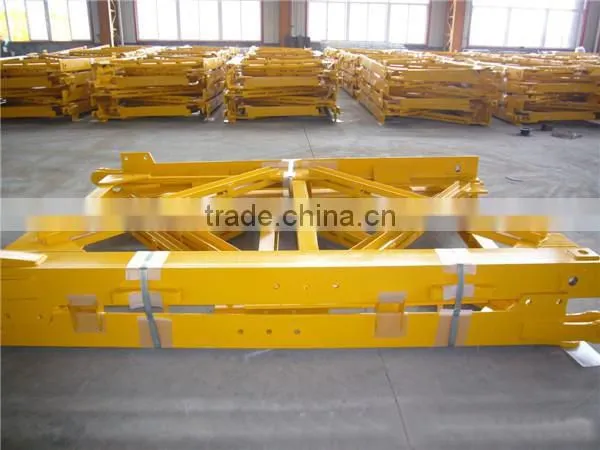 Construction crane machinery and parts on sale promtion,10 tons construction QTZ160 tower crane, traveling tower crane price