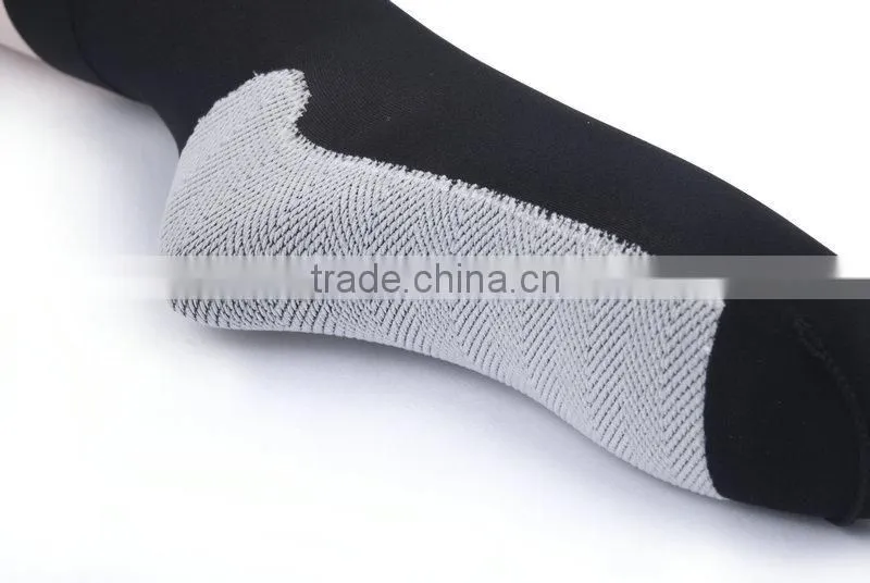 Bulk wholesale socks silk summer non slip silk socks for women 268