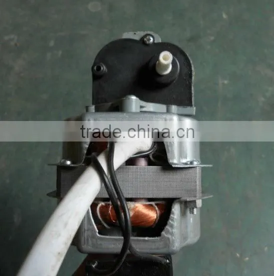 16'' stand fan motor(CE/ROHS)