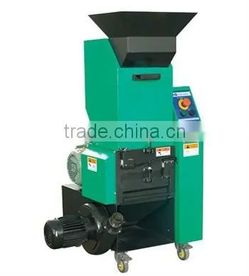 Hot sale vegetable crusher