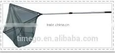 Chinese Manufacturer TimeGo Fishing Dip Nets KLHN007