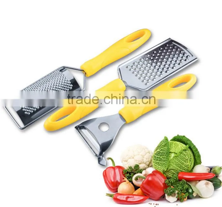 new products 2016 innovative product garlic crusher garlic press