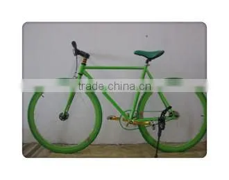 2013 deseo newly fixed bike. hot selling!!!