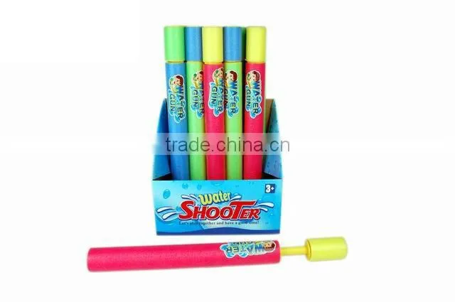 2013 kids water gun